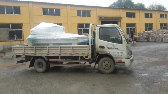 數控木工車床