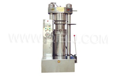企鵝牌新型榨油機 廠家直銷價格實惠(圖2) 企鵝牌新型榨油機 廠家直銷價格實惠(圖2)
