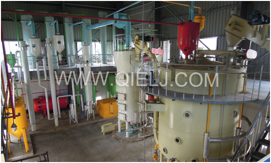 山茶油設(shè)備 壓榨茶籽油的設(shè)備 成套生產(chǎn)線(圖6) 山茶油設(shè)備 壓榨茶籽油的設(shè)備 成套生產(chǎn)線(圖6)