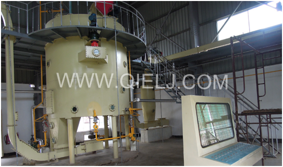 山茶油設(shè)備 壓榨茶籽油的設(shè)備 成套生產(chǎn)線(圖7) 山茶油設(shè)備 壓榨茶籽油的設(shè)備 成套生產(chǎn)線(圖7)