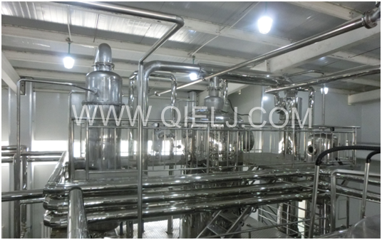 山茶油設(shè)備 壓榨茶籽油的設(shè)備 成套生產(chǎn)線(圖8) 山茶油設(shè)備 壓榨茶籽油的設(shè)備 成套生產(chǎn)線(圖8)