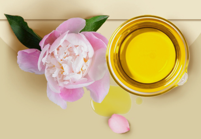 牡丹籽油精煉脫酸,企鵝機械設備較好掌控生產條件(圖2) 牡丹籽油精煉脫酸,企鵝機械設備較好掌控生產條件(圖2)