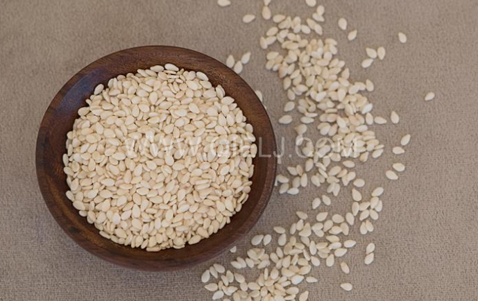 芝麻油壓榨處理設(shè)備，企鵝牌液壓榨油機(jī)勇于創(chuàng)新生產(chǎn)效率高(圖1)