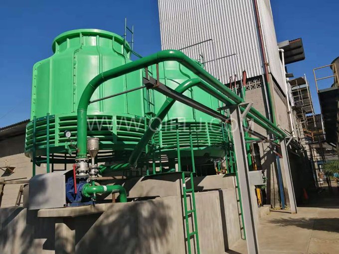 怎樣健康的選擇食用油？企鵝糧油機械為您簡單講述(圖4)