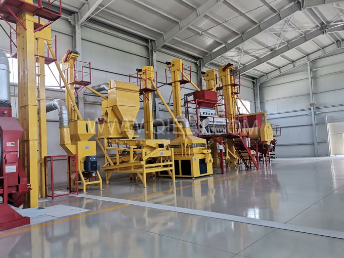 怎樣健康的選擇食用油？企鵝糧油機械為您簡單講述(圖5)